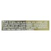 Method Products All Purpose Cleaner - Ginger Yu - Case of 8 - 28 oz