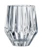 Old Fashioned Embossed Wine Glass Juice Glass Water Glass Cup