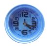 Bedroom Bedside Clock, Desktop Alarm Clock, Simple Style Alarm Clock-H2