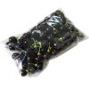 100Pcs Artificial Fruit Set Fake Fruit for Home Kitchen Party Decoration
