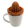 Hand Juicer Machine Lemon Squeezer Juice Maker Juice Press Juicer Machine No.3