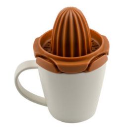 Hand Juicer Machine Lemon Squeezer Juice Maker Juice Press Juicer Machine No.3
