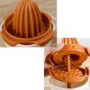 Hand Juicer Machine Lemon Squeezer Juice Maker Juice Press Juicer Machine No.3
