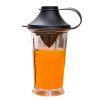 Hand Juicer Machine Lemon Squeezer Juice Maker Juice Press Juicer Machine  No.6
