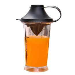 Hand Juicer Machine Lemon Squeezer Juice Maker Juice Press Juicer Machine  No.6