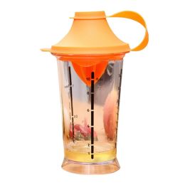 Hand Juicer Machine Lemon Squeezer Juice Maker Juice Press Juicer Machine No.7