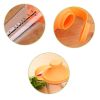 Hand Juicer Machine Lemon Squeezer Juice Maker Juice Press Juicer Machine No.7