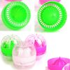 2 PCS Hand Juicer Machine Lemon Squeezer Juice Maker Juice Press Juicer Machine