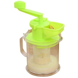 Hand Juicer Machine Lemon Squeezer Juice Maker Juice Press Juicer Machine No.9