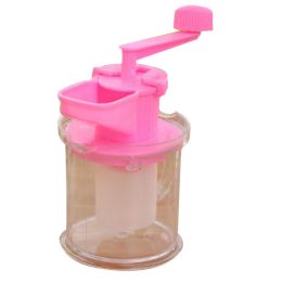 Hand Juicer Machine Lemon Squeezer Juice Maker Juice Press Juicer Machine Juice