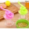 Hand Juicer Machine Lemon Squeezer Juice Maker Juice Press Juicer Machine Juice