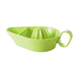 Hand Juicer Machine Lemon Squeezer Juice Maker Juice Press Juicer Machine Green