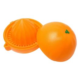 Hand Juicer Machine Lemon Squeezer Juice Maker Juice Press Juicer Machine Orange