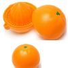 Hand Juicer Machine Lemon Squeezer Juice Maker Juice Press Juicer Machine Orange