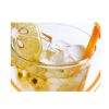 Elegant Goblet Party Glasses Heavy Base Juice Glasses Drinking Wine Cups, #A 26