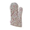 1 PCS Kitchen Tool Oven Mitts Oven Gloves Potholders Floral