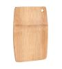 Japanese Kitchen Cutting Board Bamboo