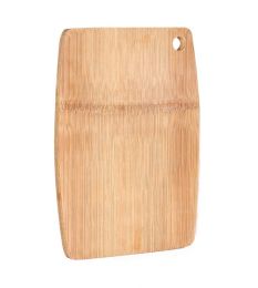 Japanese Kitchen Cutting Board Bamboo