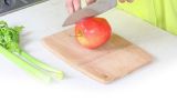 Japanese Kitchen Cutting Board Bamboo