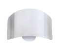 Kitchen Stainless Steel Finger And Hand Protector