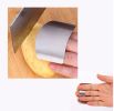 Kitchen Stainless Steel Finger And Hand Protector