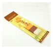 Fleece Kitchen Basting Baking Pastry Brush, 8.5''x2''x1.4''