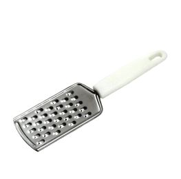 Coarse Flat Grater Case Pack 144