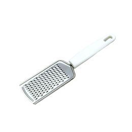 Small Grater with Handle Case Pack 48