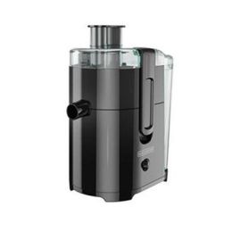 BD  Juice Extractor 400W