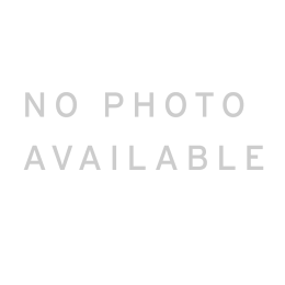 Vinyl Coated Mesh 36" Wide 5yd-Royal