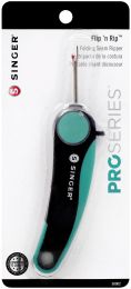 Singer Pro Series Folding Seam Ripper-