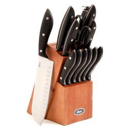 Oster Huxford 14 Piece Cutlery Set