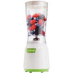Brentwood Personal Blender