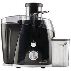 Brentwood 2-speed Juice Extractor