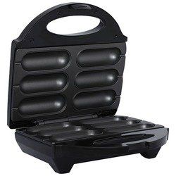 Brentwood Appliances Nonstick 6 Mini Corn Dog Maker